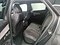preview Peugeot 3008 #2