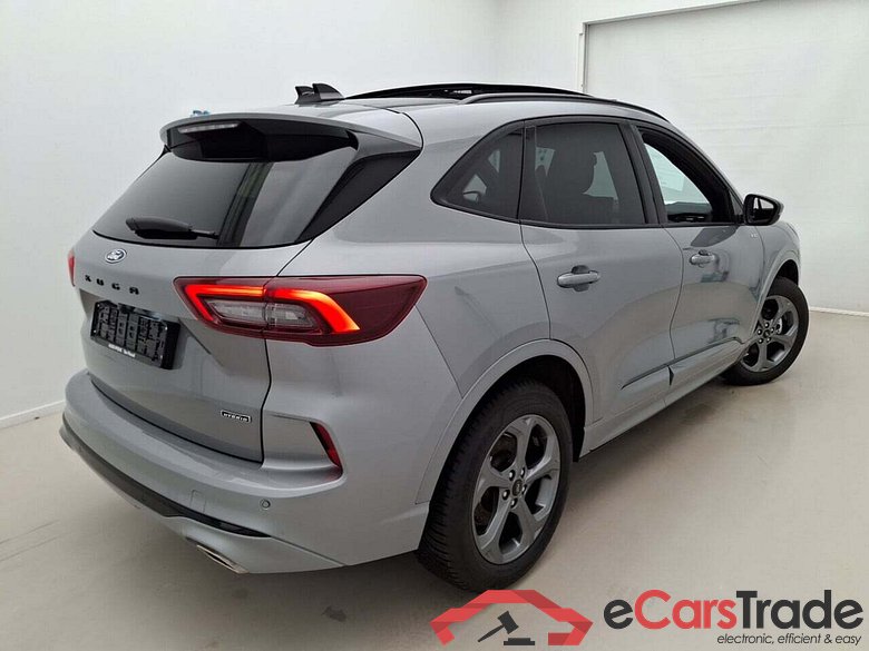 FORD KUGA 2.5 PHEV ST-LINE #2