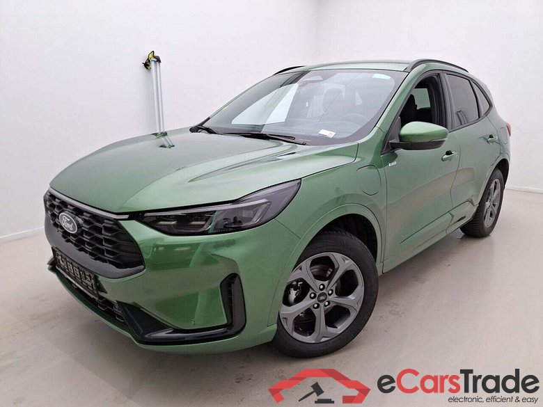 FORD KUGA 2.5 PHEV ST-LINE #1