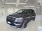 preview Jeep Compass #0