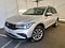 preview Volkswagen Tiguan #0