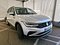 preview Volkswagen Tiguan #3