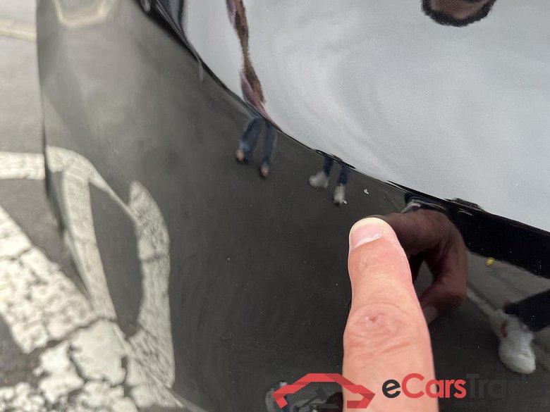 AUDI A5 Sportback Audi A5 Sportback Business Edition Competition 35 TFSI 110(150) kW(pk) S tronic #3