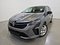 preview Renault Clio #1
