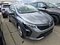 preview Renault Clio #3