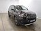preview Jeep Compass #1