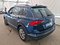 preview Volkswagen Tiguan #1