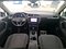 preview Volkswagen Tiguan #4