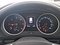 preview Volkswagen Tiguan #5