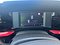 preview Opel Mokka #3