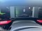 preview Opel Mokka #4
