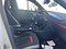 preview Opel Mokka #5