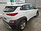 preview Hyundai Kona #2