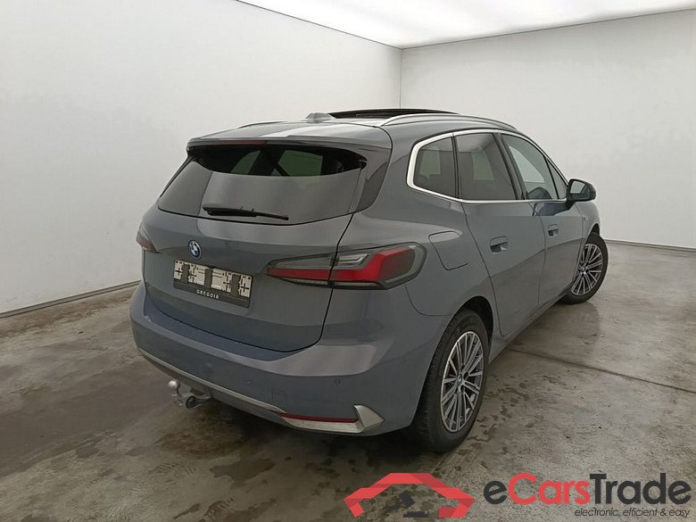 BMW 2 Reeks Active Tourer 225e xDrive 5d #2