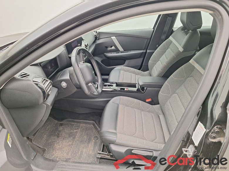 Citroën, C4 '20, Citroën C4 1.5 BlueHDi 130 S&S EAT8 Business Loung #3