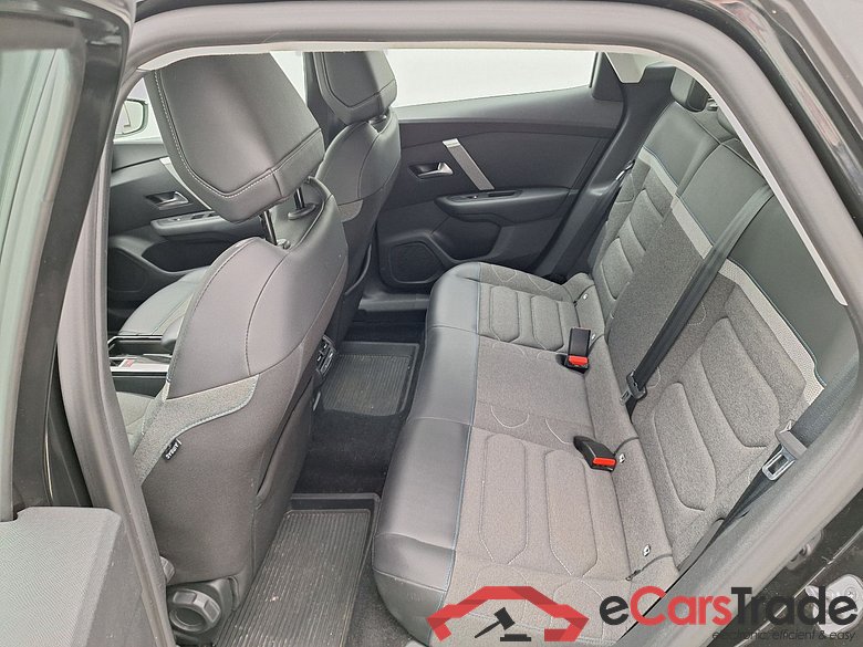 Citroën, C4 '20, Citroën C4 1.5 BlueHDi 130 S&S EAT8 Business Loung #4