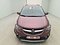 preview Opel Karl #0