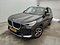 preview BMW X1 #0