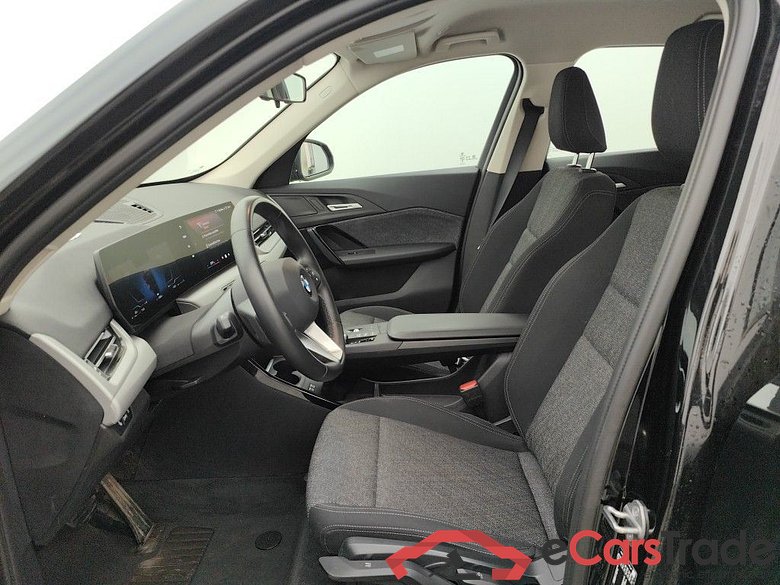 BMW X1 DIESEL - 2023 2.0 dA 150hp sDrive18 5d #3