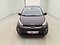 preview Kia Picanto #0