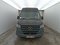 preview Mercedes Sprinter #4