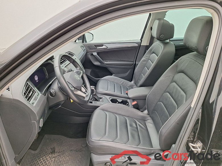 VW, Tiguan FL'20, Volkswagen Tiguan 1.4 eHybrid DSG Life 5d #3