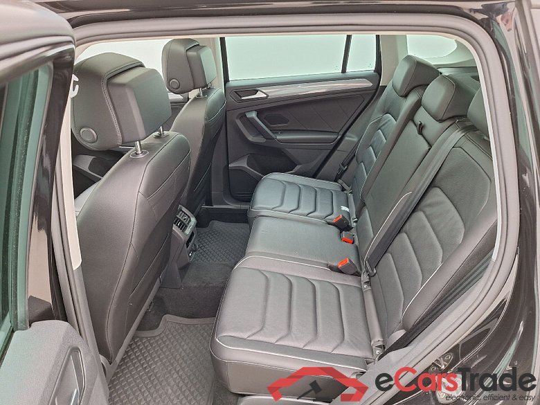 VW, Tiguan FL'20, Volkswagen Tiguan 1.4 eHybrid DSG Life 5d #4