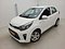 preview Kia Picanto #0