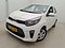 preview Kia Picanto #0