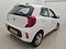 preview Kia Picanto #1