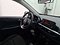 preview Kia Picanto #2