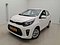 preview Kia Picanto #0