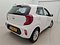preview Kia Picanto #1