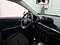 preview Kia Picanto #2