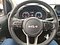 preview Kia Picanto #4