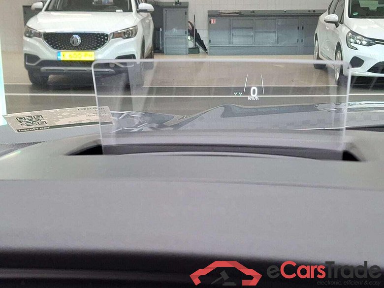 FORD KUGA 2.5 PHEV ST-Line #5