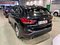 preview BMW X1 #2