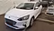 preview Ford Focus #0