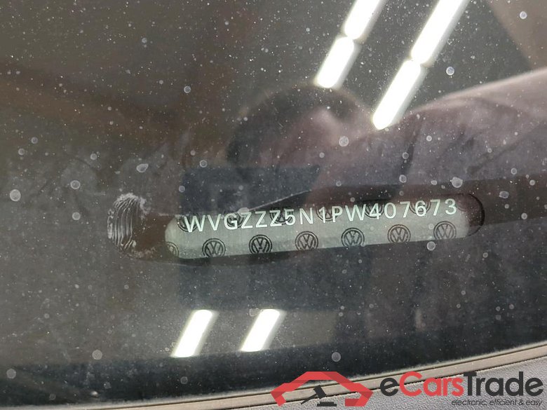 Tiguan Elegance eHybrid 1.4 TSI 180KW AT6 E6d #4