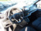 preview Renault Trafic #3