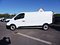 preview Renault Trafic #5
