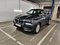 preview BMW X5 #0