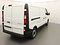 preview Renault Trafic #1