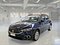 preview Fiat Tipo #0