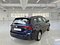 preview Fiat Tipo #1