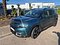 preview Citroen C5 Aircross #0