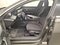 preview Peugeot 508 #2