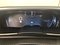 preview Peugeot 508 #5