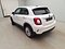 preview Fiat 500X #5