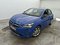 preview Opel Corsa #0